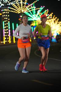 BIB: 
                            <button type="button" onclick="openModal(23327164)" class="btn btn-primary btn-sm float-right btn-popup" data-toggle="modal" data-target=".modal-high-quality">
                        <i class="fas fa-shopping-cart"></i> Add to Cart
                    </button>
                                            <button type="button" onclick="isThisMe(23327164, true)" class="btn btn-success btn-sm float-right btn-popup btn-isme hidden" data-toggle="tooltip" data-placement="bottom" title="นี่คือรูปของคุณใช่ไหม คลิกที่นี่เพื่อเอาเข้าอัลบั้ม">
                        <i class="fas fa-plus"></i> Add to album
                    </button>
                    <button type="button" onclick="isThisMe(23327164, false)" class="btn btn-warning btn-sm float-right btn-popup btn-isnotme hidden">
                        <i class="fas fa-ban"></i> Remove from album
                    </button>